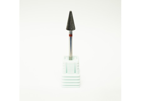Diamond Nail Drill Bit 900513